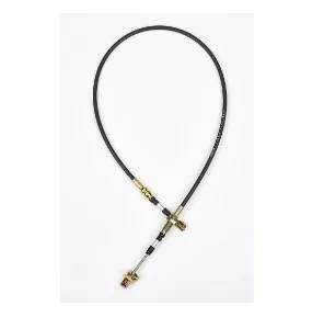 5199204 - Стальной трос