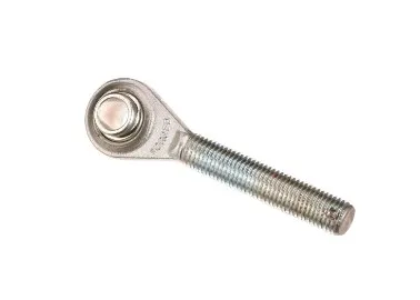 87597457 - наконечник