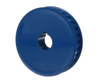 944027520 - шкив