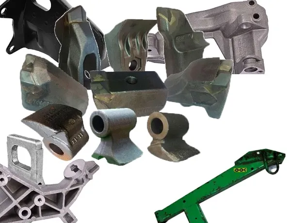 1347177C1 - кронштейн