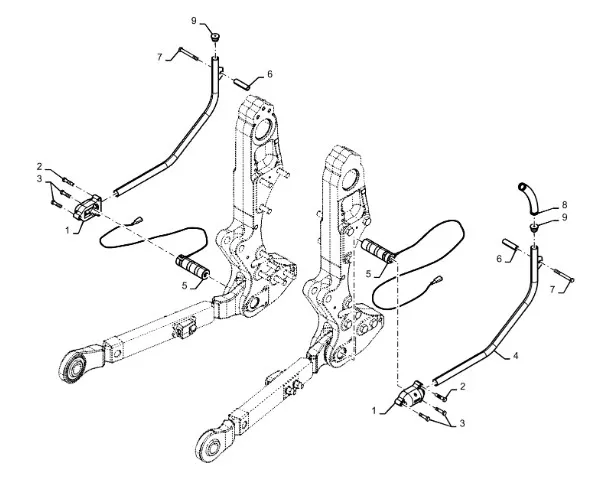 47862482 - крышка