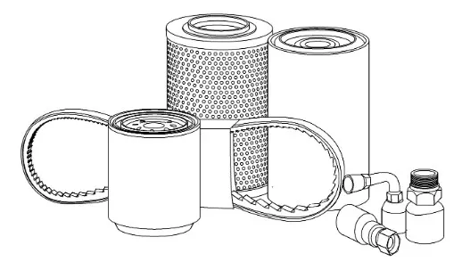 87573082 - переключатель