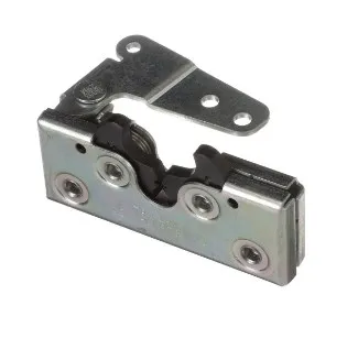 321013A1 - Замок двери левой кабины TGT8./Mg.